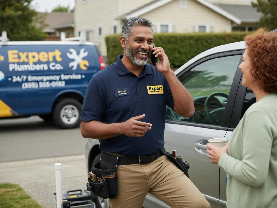 Drain Cleaning Partlow, VA FAQs
